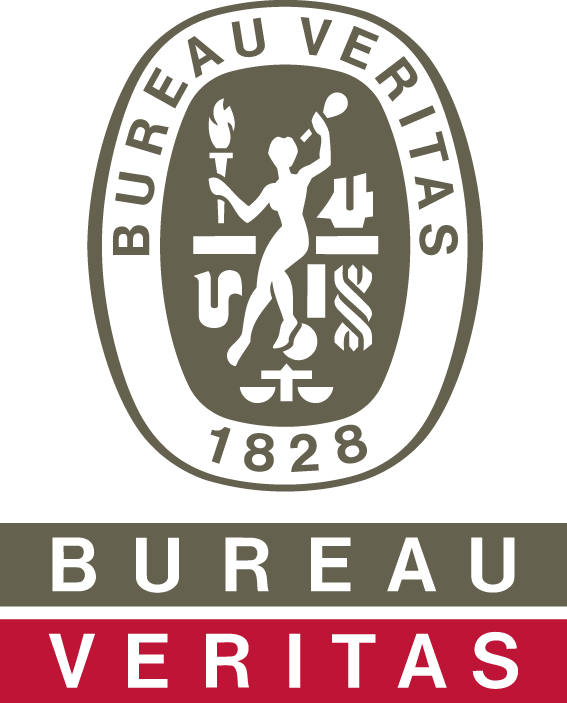 Partenaire Bureau Veritas