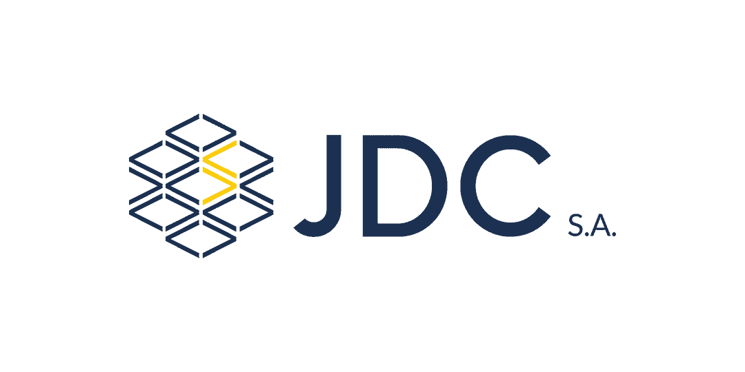 Partenaire JDC SA