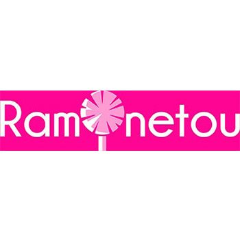 Partenaire Ramontou
